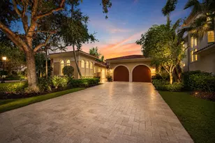 11209 Orange Hibiscus Ln, Palm Beach Gardens, FL 33418 - Photo 1