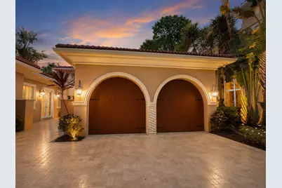11209 Orange Hibiscus Lane, Palm Beach Gardens, FL 33418 - Photo 19