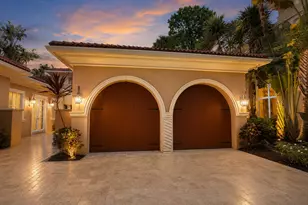 11209 Orange Hibiscus Ln, Palm Beach Gardens, FL 33418 - Photo 19
