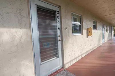 715 Lori Drive #303, Palm Springs, FL 33461 - Photo 19