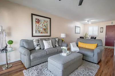 715 Lori Drive #303, Palm Springs, FL 33461 - Photo 5