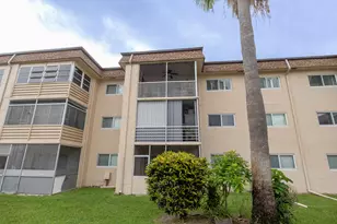 715 Lori Dr, Palm Springs, FL 33461 - Photo 23
