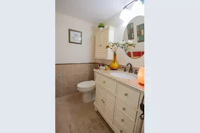 715 Lori Drive #303, Palm Springs, FL 33461 - Photo 13