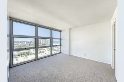 531 N Ocean Boulevard #1207, Pompano Beach, FL 33062 - Photo 11