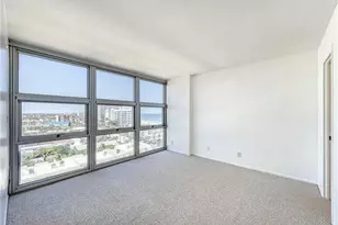 531 N Ocean Blvd, Pompano Beach, FL 33062 - Photo 11