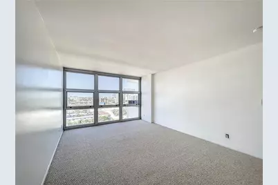 531 N Ocean Boulevard #1207, Pompano Beach, FL 33062 - Photo 29