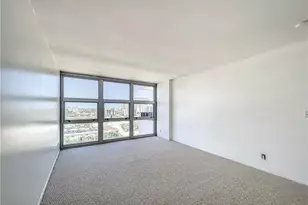 531 N Ocean Blvd, Pompano Beach, FL 33062 - Photo 29