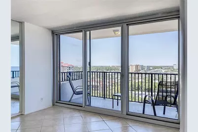 531 N Ocean Boulevard #1207, Pompano Beach, FL 33062 - Photo 21