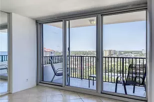 531 N Ocean Blvd, Pompano Beach, FL 33062 - Photo 21