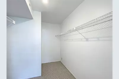 531 N Ocean Boulevard #1207, Pompano Beach, FL 33062 - Photo 37