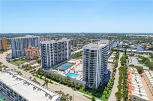531 N Ocean Blvd, Pompano Beach, FL 33062 - Photo 45