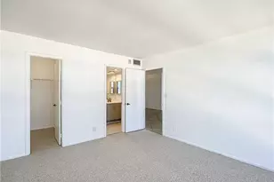 531 N Ocean Blvd, Pompano Beach, FL 33062 - Photo 15