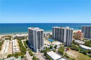 531 N Ocean Blvd, Pompano Beach, FL 33062 - Photo 3