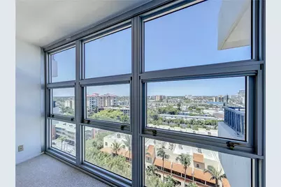 531 N Ocean Boulevard #1207, Pompano Beach, FL 33062 - Photo 33