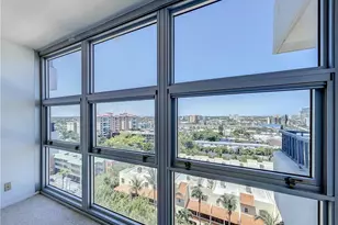 531 N Ocean Blvd, Pompano Beach, FL 33062 - Photo 33