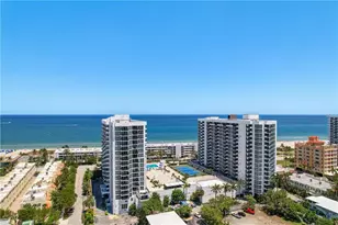 531 N Ocean Blvd, Pompano Beach, FL 33062 - Photo 39