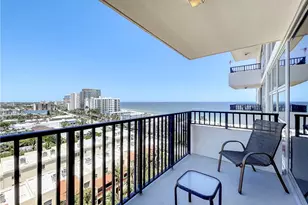 531 N Ocean Blvd, Pompano Beach, FL 33062 - Photo 23