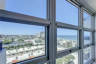 531 N Ocean Blvd, Pompano Beach, FL 33062 - Photo 13