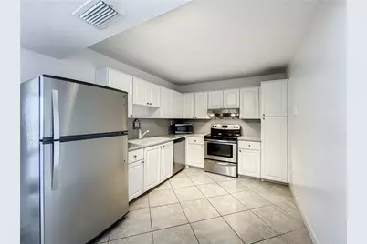 531 N Ocean Boulevard #1207, Pompano Beach, FL 33062 - Photo 5