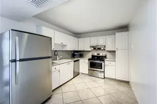 531 N Ocean Blvd, Pompano Beach, FL 33062 - Photo 5