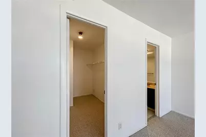 531 N Ocean Boulevard #1207, Pompano Beach, FL 33062 - Photo 35