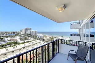 531 N Ocean Blvd, Pompano Beach, FL 33062 - Photo 1