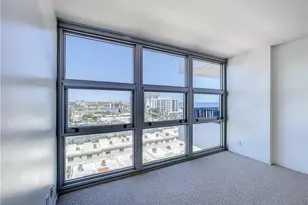 531 N Ocean Blvd, Pompano Beach, FL 33062 - Photo 31