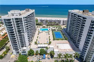 531 N Ocean Blvd, Pompano Beach, FL 33062 - Photo 41