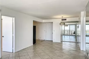 531 N Ocean Blvd, Pompano Beach, FL 33062 - Photo 9