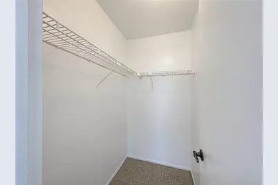 531 N Ocean Boulevard #1207, Pompano Beach, FL 33062 - Photo 19