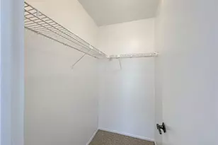 531 N Ocean Blvd, Pompano Beach, FL 33062 - Photo 19