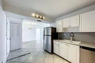 531 N Ocean Blvd, Pompano Beach, FL 33062 - Photo 7
