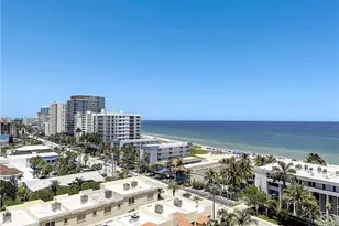 531 N Ocean Blvd, Pompano Beach, FL 33062 - Photo 25