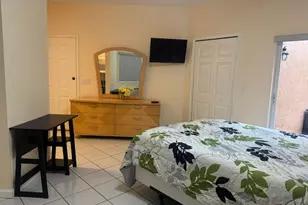 8235 Mulligan Cir, Port Saint Lucie, FL 34986 - Photo 3