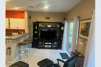 8235 Mulligan Circle #3512, Port Saint Lucie, FL 34986 - Photo 13