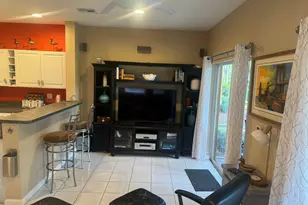 8235 Mulligan Cir, Port Saint Lucie, FL 34986 - Photo 13