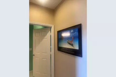8235 Mulligan Circle #3512, Port Saint Lucie, FL 34986 - Photo 19