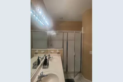 8235 Mulligan Circle #3512, Port Saint Lucie, FL 34986 - Photo 25