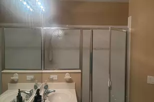 8235 Mulligan Cir, Port Saint Lucie, FL 34986 - Photo 25