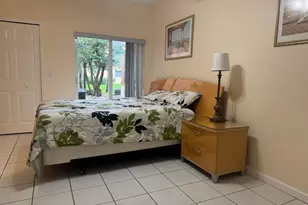8235 Mulligan Cir, Port Saint Lucie, FL 34986 - Photo 5