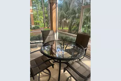 8235 Mulligan Circle #3512, Port Saint Lucie, FL 34986 - Photo 27