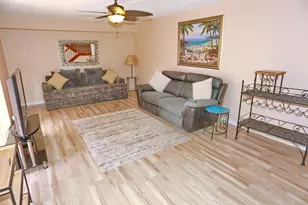 325 3rd Way, West Palm Beach, FL 33407 - Photo 9