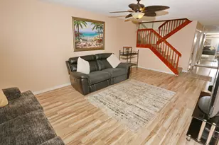325 3rd Way, West Palm Beach, FL 33407 - Photo 11