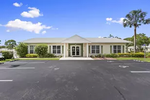 406 Sandpiper Dr, Fort Pierce, FL 34982 - Photo 27