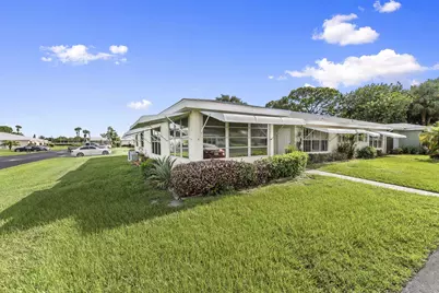 406 Sandpiper Drive #A, Fort Pierce, FL 34982 - Photo 21