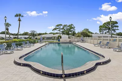 406 Sandpiper Drive #A, Fort Pierce, FL 34982 - Photo 25