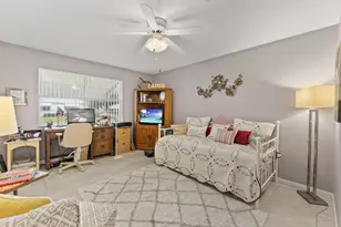 406 Sandpiper Dr, Fort Pierce, FL 34982 - Photo 15