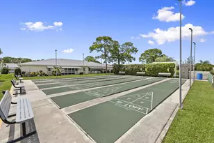 406 Sandpiper Dr, Fort Pierce, FL 34982 - Photo 29