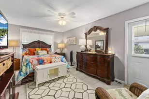 406 Sandpiper Dr, Fort Pierce, FL 34982 - Photo 11