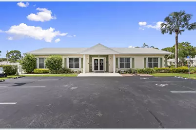 406 Sandpiper Drive #A, Fort Pierce, FL 34982 - Photo 27